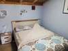 Апартаменты Luxury house BOZOVIC in heart of Podgorica Подгорица-2