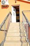 Апартаменты Luxury house BOZOVIC in heart of Podgorica Подгорица-3