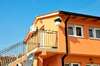 Апартаменты Luxury house BOZOVIC in heart of Podgorica Подгорица-5
